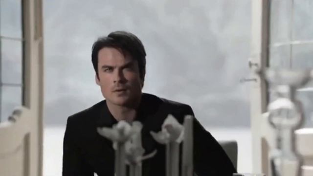 Эдвард Филдинг смотреть онлайн