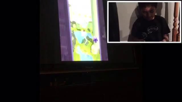 Mystery games, DASH MASTERS!, ep.2 смотреть онлайн