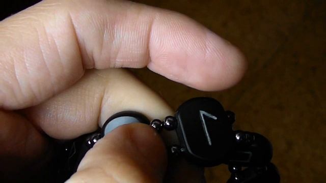 Мантра Рода в петле Мёбиуса смотреть онлайн