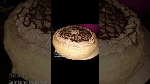 Начинаем печь. Для любимого мужа смотреть онлайн