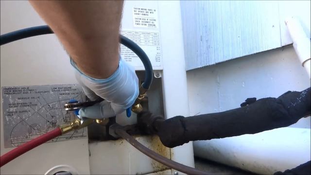 hvac water leaking from cieling unit смотреть онлайн