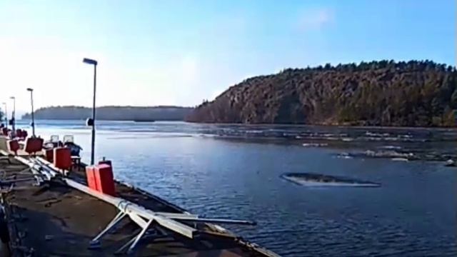 К. Карский - Sätra, Stockholm, Sweden смотреть онлайн
