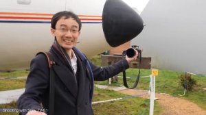 Sony ZV-E1 - Видеорегистратор a7S III с уникальной функцией искусственного интеллекта!