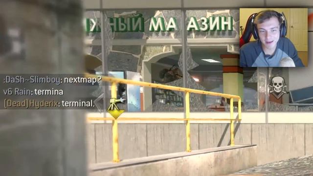 RIP Call of Duty Lego смотреть онлайн