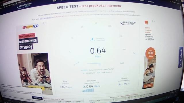 Лайфхак як прискорити свій Wi Fi смотреть онлайн