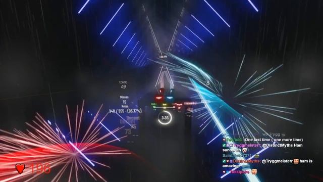 a random video of testing my speed limit смотреть онлайн