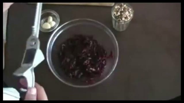 Аниме-Ревью и Обзоры