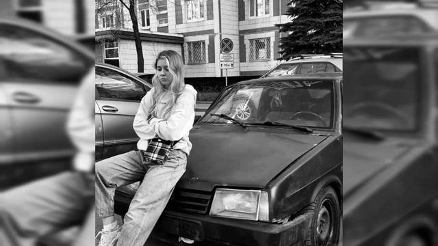 У любви нашей, села батарейка (REMIX) смотреть онлайн