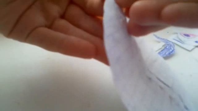 LoL Салли фейс.😀 смотреть онлайн