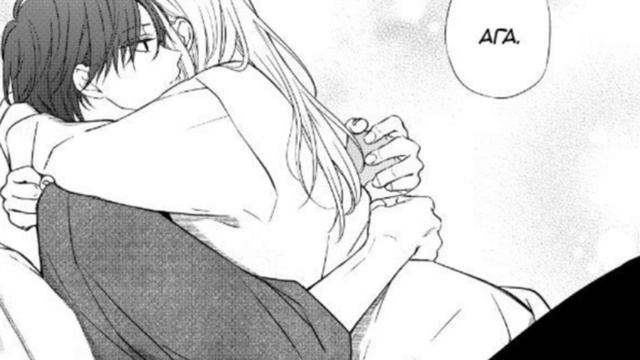 падаем вниз speed up смотреть онлайн