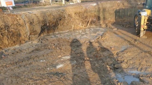 элекенты технологии укрепления грунтов смотреть онлайн