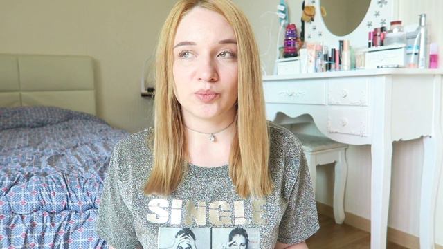 Клубничный фестиваль в Корее! смотреть онлайн