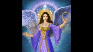 ANGEL OF THE MORNING  - (Chip Taylor)