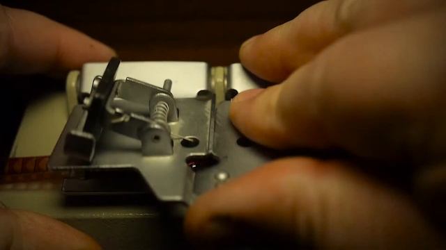 Оцифровка киноплёнки 8мм смотреть онлайн