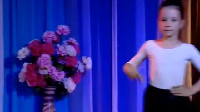 Ча ча ча. Первые шаги. смотреть онлайн