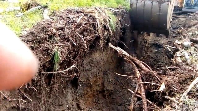 ШУРФ !! ОПАСНО ДЛЯ ЖИЗНИ!!! смотреть онлайн