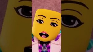 Going INSANE With Roblox Face Tracking