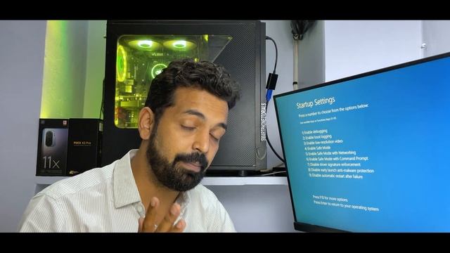POCO X3 PRO UNBRICK & RESTORE TO COMPLETE STOCK | RELOCK BOOTLOADER & RETAIN WARRANTY смотреть онлайн