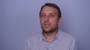 Система нацистских концентрационных лагерей на оккупированной территории Советского Союза (часть 1)