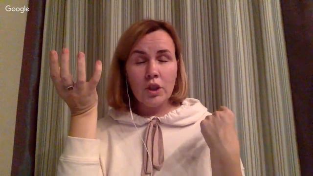 Желания и Тетахилинг смотреть онлайн