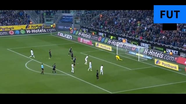 Milot Rashica - Welcome To Beşiktaş - Goals & Skills