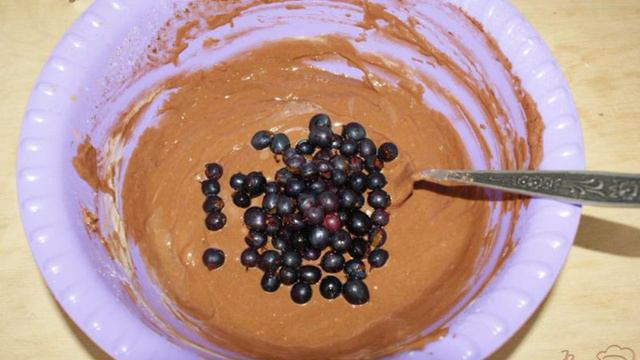 Кулинарные хитрости