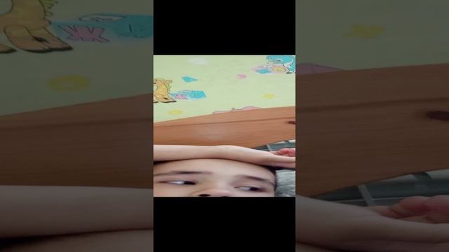 VID_20230704_165213.mp4