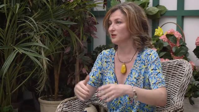 Почему Иксы считают, что Миллениумы инфантильны смотреть онлайн