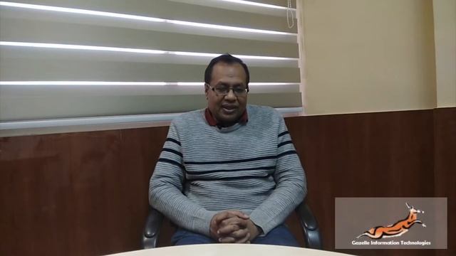 How Oracle's Value Chain Planning helps in Optimising Supply Chain смотреть онлайн
