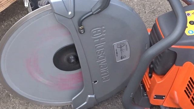 허스크바나 신모델 엔진절단기 K-1270, 스틸 TS-800 엔진절단기 등 전문 취급 смотреть онлайн