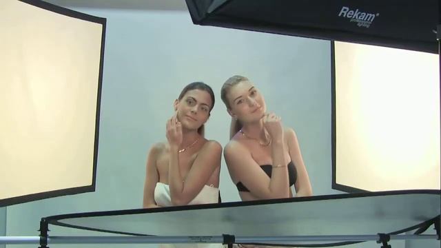 Фотосессия в Самаре.mp4 смотреть онлайн