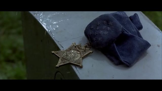 Рубрика угадай узнай... Боевики, фильмы, кино смотреть онлайн