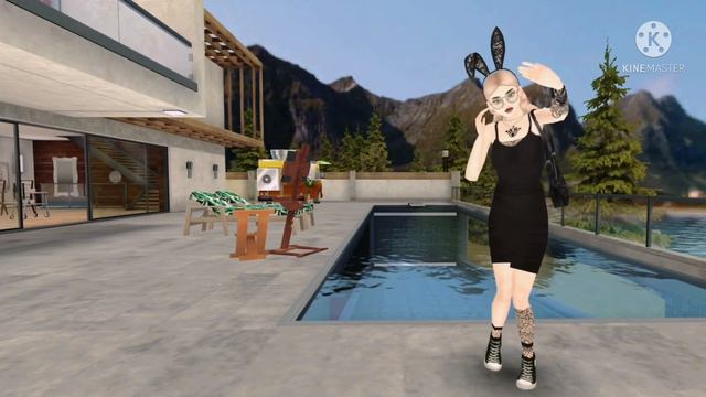 Почему пропадала в авакин лайф ? | Настюша GAME WOW | #авакинлайф #avakinlife | 🥛🍪 смотреть онлайн