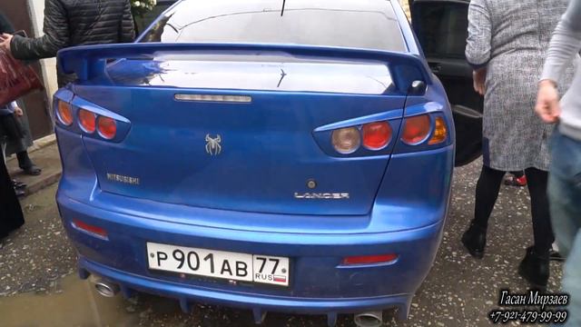 Свадьба село Баршамай 10 11 2017 смотреть онлайн