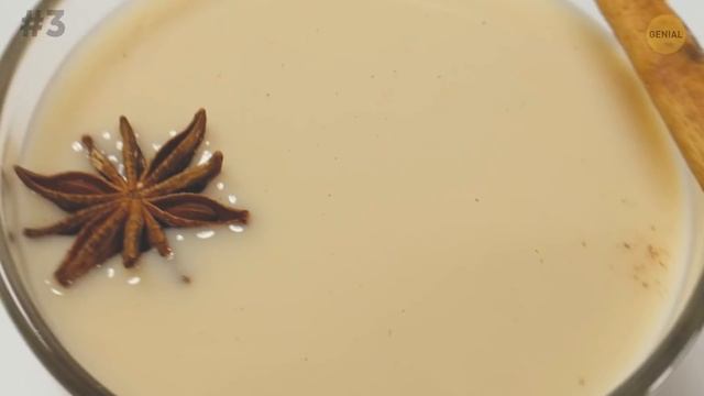 Perdí Peso En Un Día Sin Hacer Dieta Ni Ejercicio