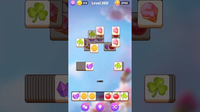 MATCHSCAPES GAME LEVEL 350 смотреть онлайн