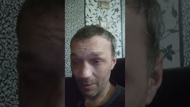 Виидео В Глазах 140 Helpmi смотреть онлайн