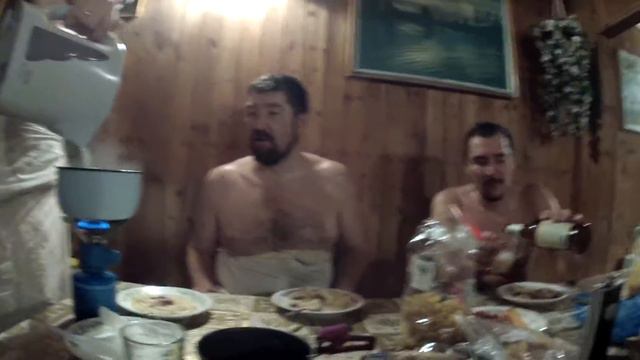 Алоль смотреть онлайн