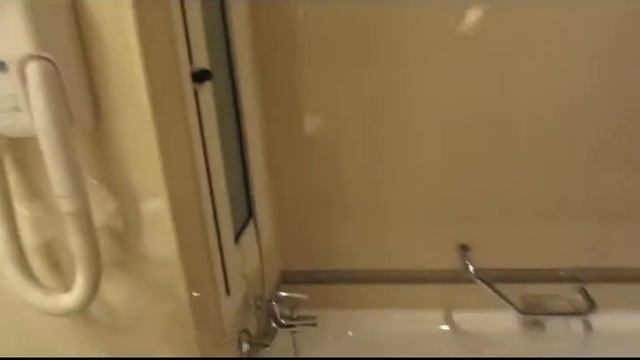 Downtown Ski & Spa, Банско: меблированная квартира с одной спальней для продажи по выгодной цене смотреть онлайн