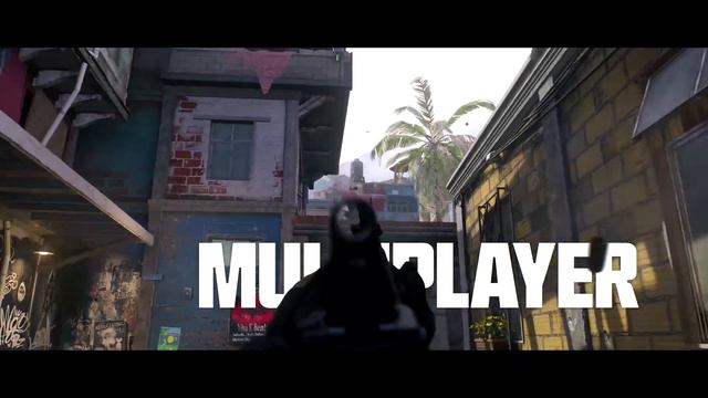 Call of Duty HQ Review by Gamers Bridge | Tips & Tricks | Steam Games смотреть онлайн