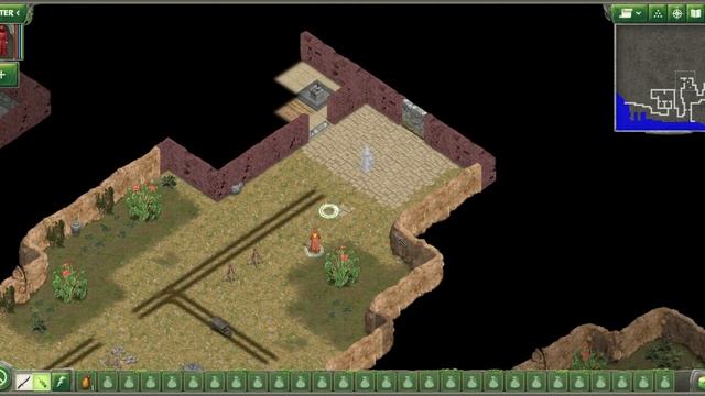 Geneforge 1 Mutagen GAMEPLAY ? Adventure Indie RPG Strategy Action Games #weirdgames #fungames #gam смотреть онлайн