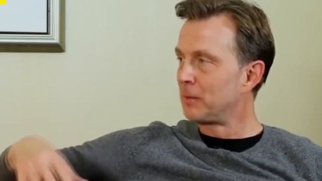 Виталик Бутерин: биография создателя Ethereum смотреть онлайн