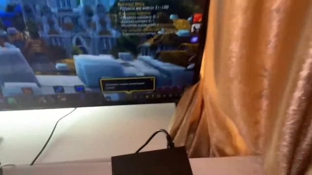 Бракованная Gigabyte Rtx 2070 super от GIGABYTE. Треск под нагрузкой смотреть онлайн