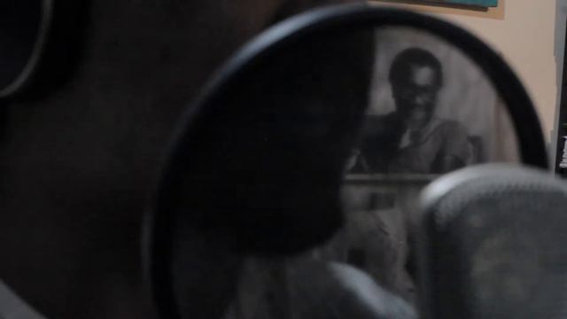 (Clipe) RapLab - Festival Paulo Freire: 100 anos de luta e esperança смотреть онлайн