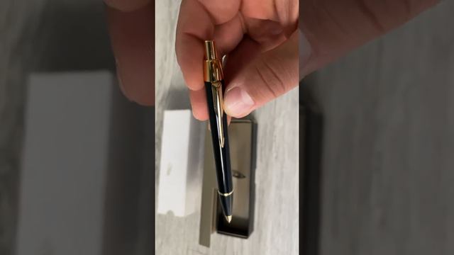 29 июля 2022 г. смотреть онлайн