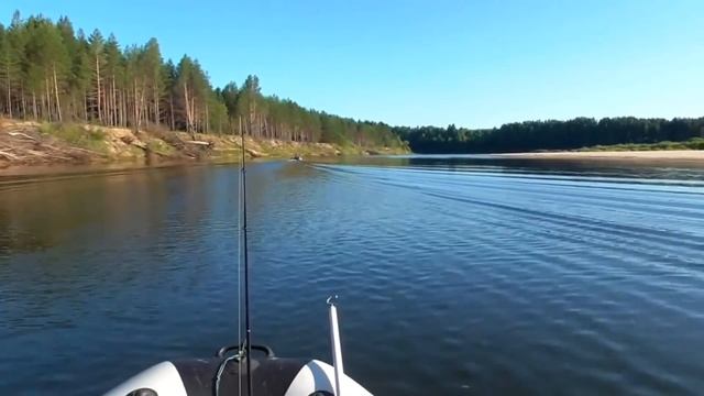 РУССКАЯ ПЕСНЯ "ВЕТЛУГА"С. КОСТОЧКО и ГРУППА"ГУЛЯЙ ПОЛЕ" смотреть онлайн