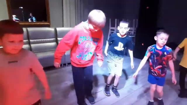 NOFROM CAMP 2021/( летние сборы - 1) #nofromschool смотреть онлайн