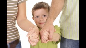 Как найти выход из семейного конфликта?