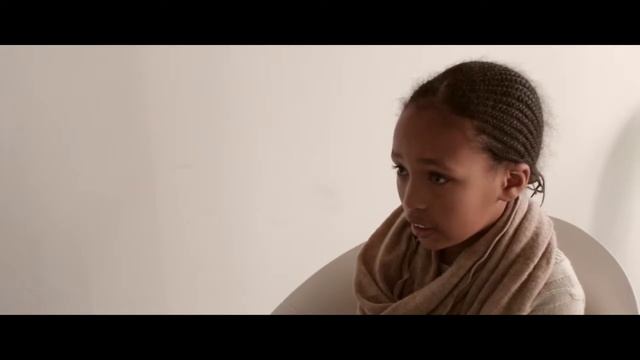 Girls learn age 9 - 15 Learn Javascript смотреть онлайн