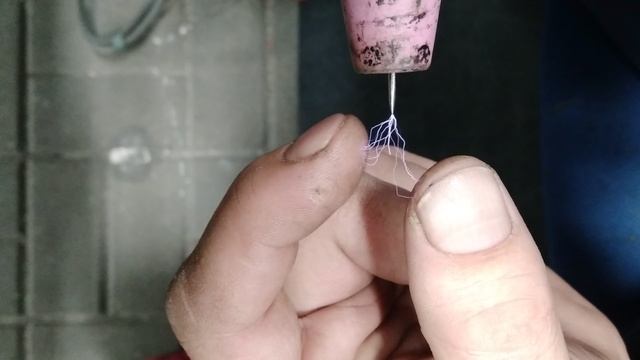 #Бьёт током⚡️⚡️⚡️